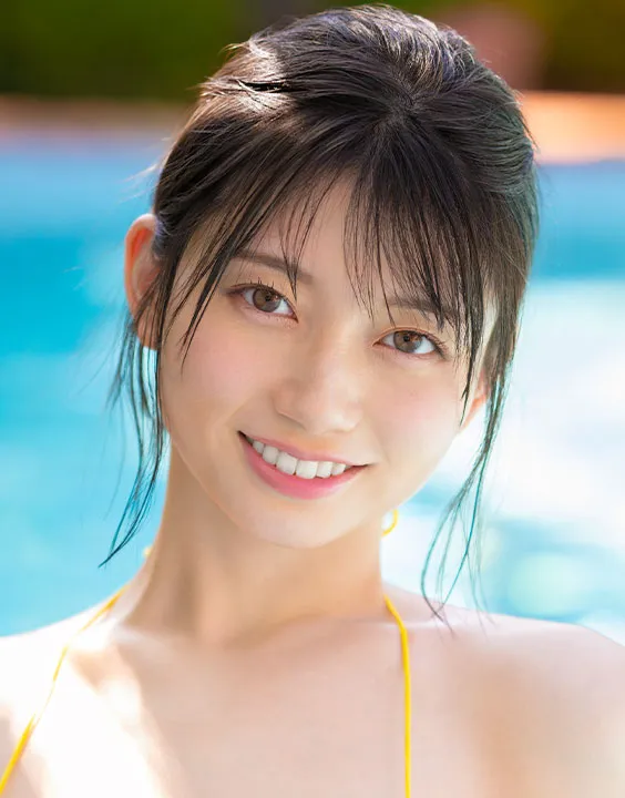 厨神夜谈美食综艺在线观看