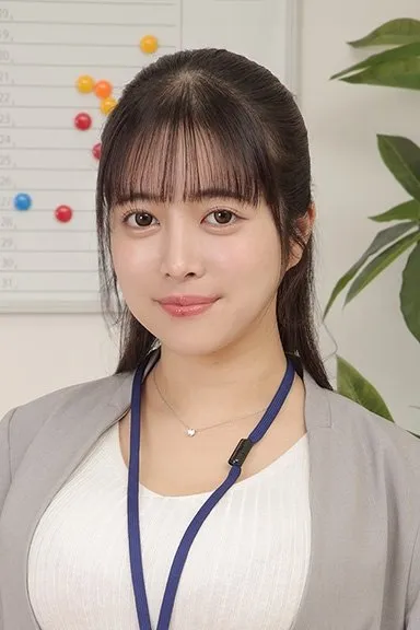 暗涌热播电视剧全集手机在线观看