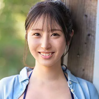 声生不息山野季音乐综艺免费在线观看