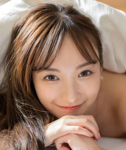 第七个夏天爱情电影在线观看